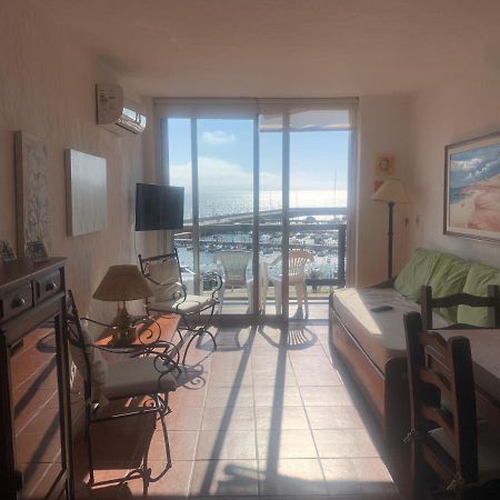 Amarras Reales Apartamento Piriápolis Exterior foto